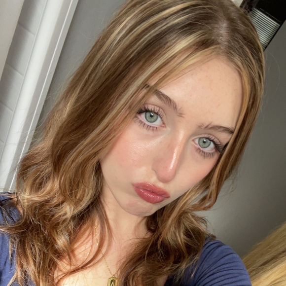 jessanimates